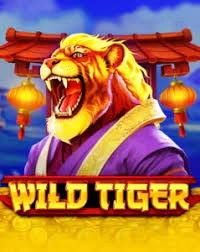 Wanted Dead or a Wild